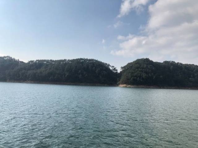 水下古城文化科技主题乐园