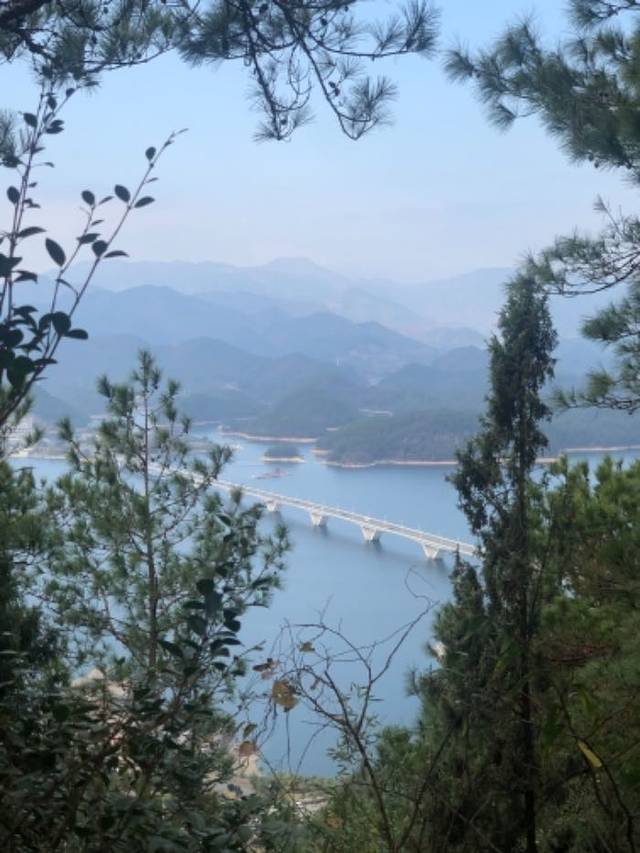 水下古城文化科技主题乐园