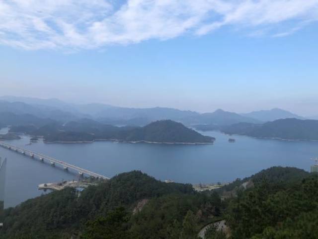 水下古城文化科技主题乐园