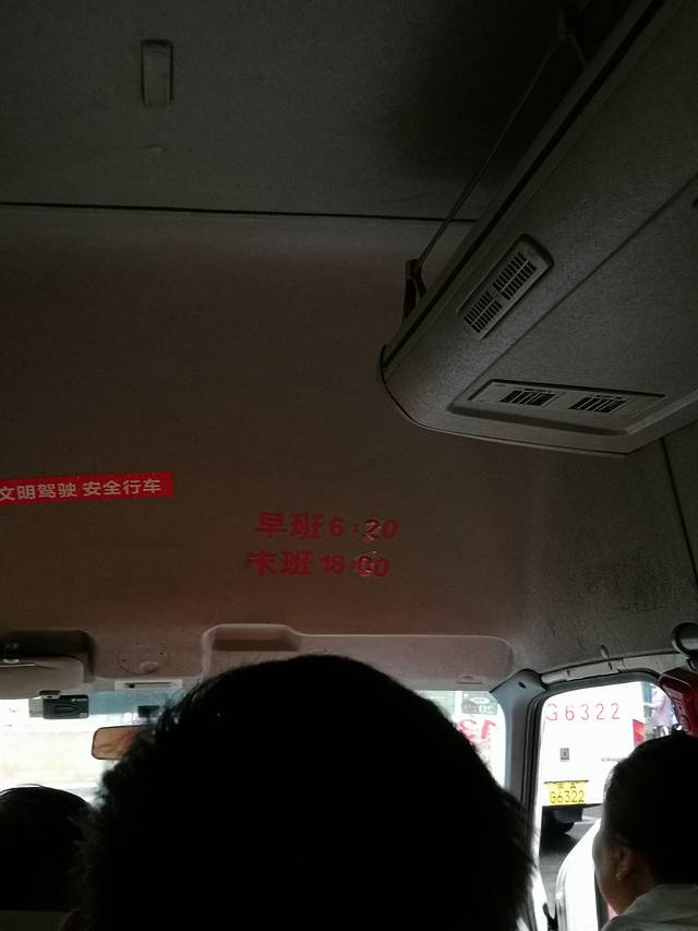 边城洪安景区-洪安古镇