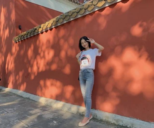 广州鲁迅纪念馆