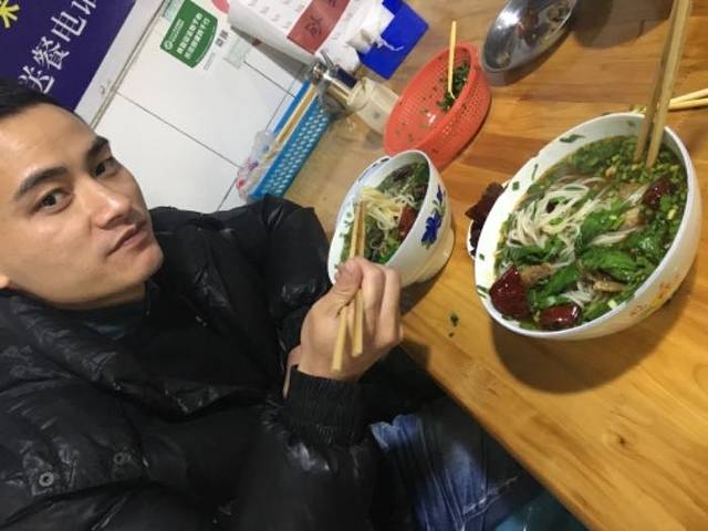 缙云山生态旅游观光索道