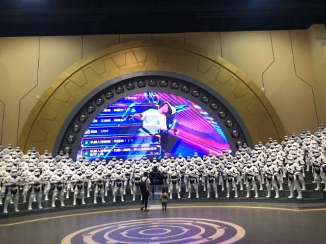 长沙铜官窑国家考古遗址公园