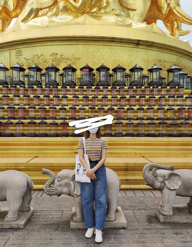 天工开物文化旅游景区