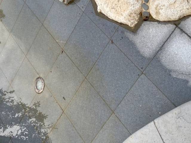 小河淌水温泉小镇