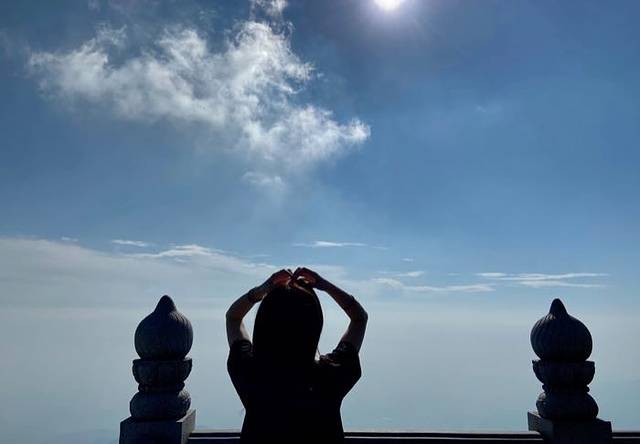 天工开物文化旅游景区