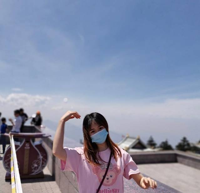 天工开物文化旅游景区