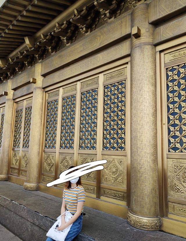 天工开物文化旅游景区