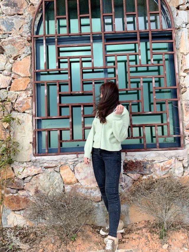 中国白银第一坊