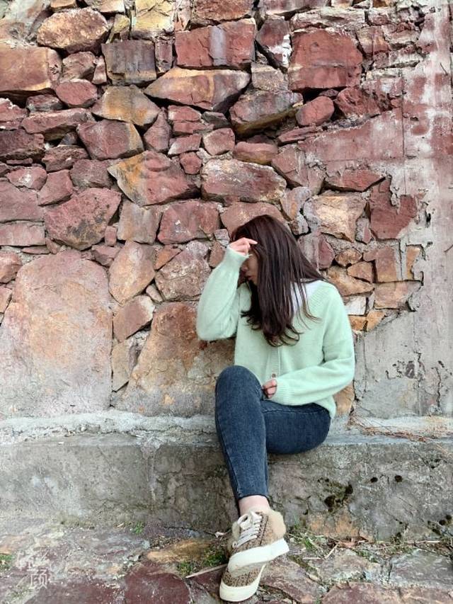 中国白银第一坊