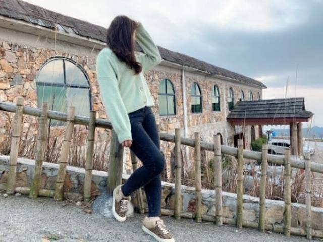 中国白银第一坊