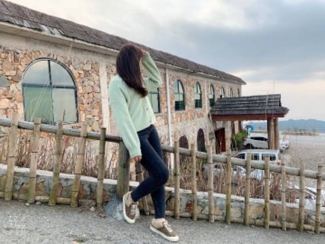 中国白银第一坊