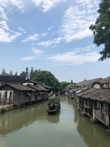 "_灵隐寺"的评论图片