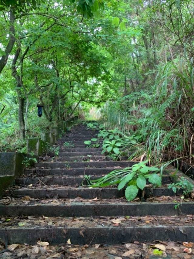 天湖旅游风景区