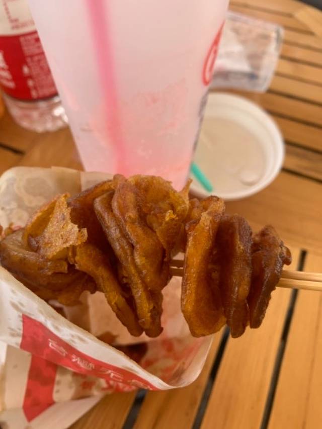 常德卡乐星球欢乐世界