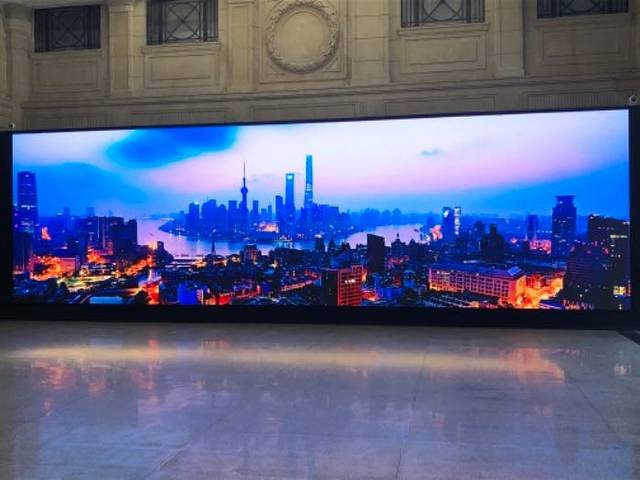 上海市历史博物馆