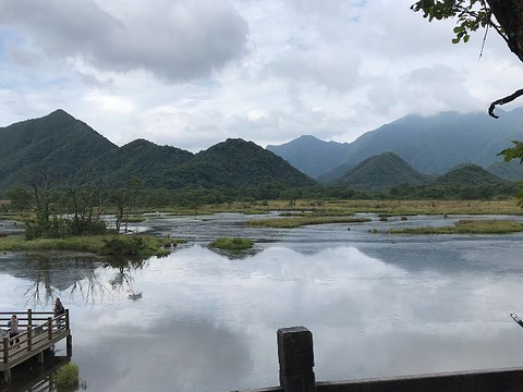 官门山旅游景点图片
