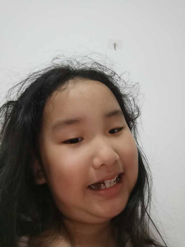 佛光祖庭大觉寺