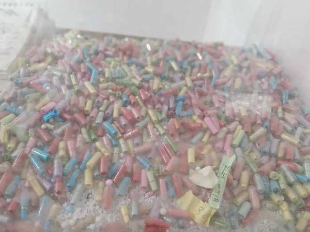 南京失恋博物展