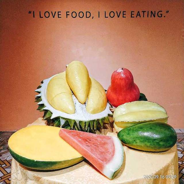 帷幕开啦红地毯蜡像艺术馆