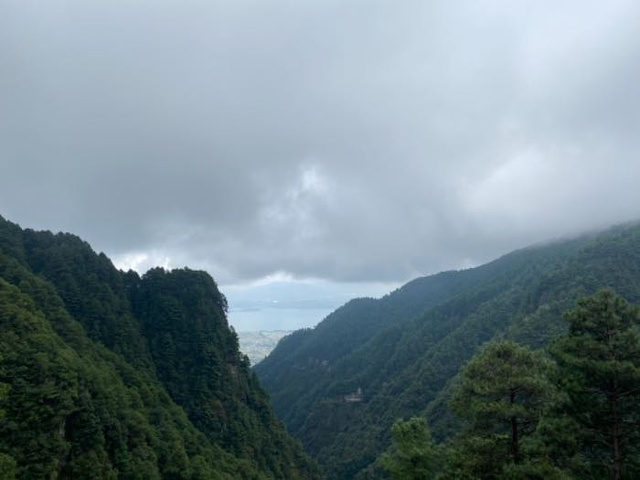 "_苍山"的评论图片