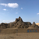 成吉思汗陵旅游景区
