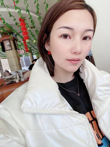 龙降坪国际滑雪场