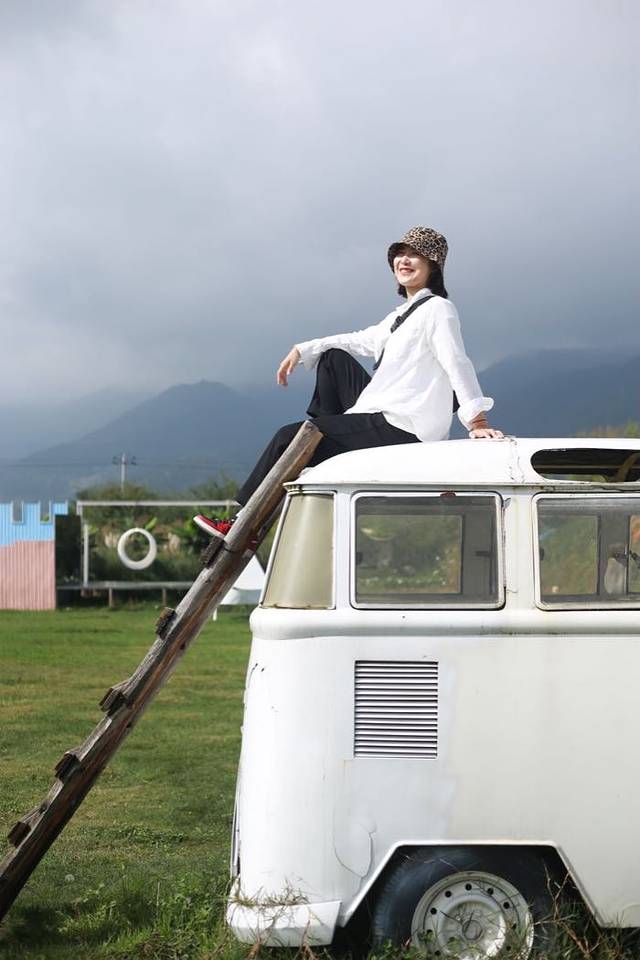 天龙八部影视城