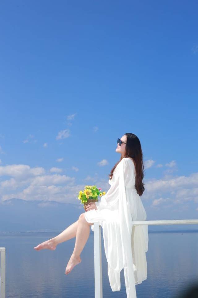 天龙八部影视城