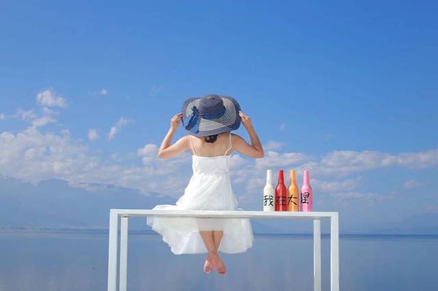 天龙八部影视城