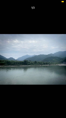 "_凤凰湖风景区"的评论图片