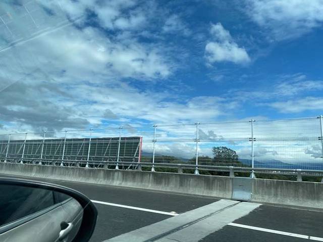 五指山水满河热带雨林风景区