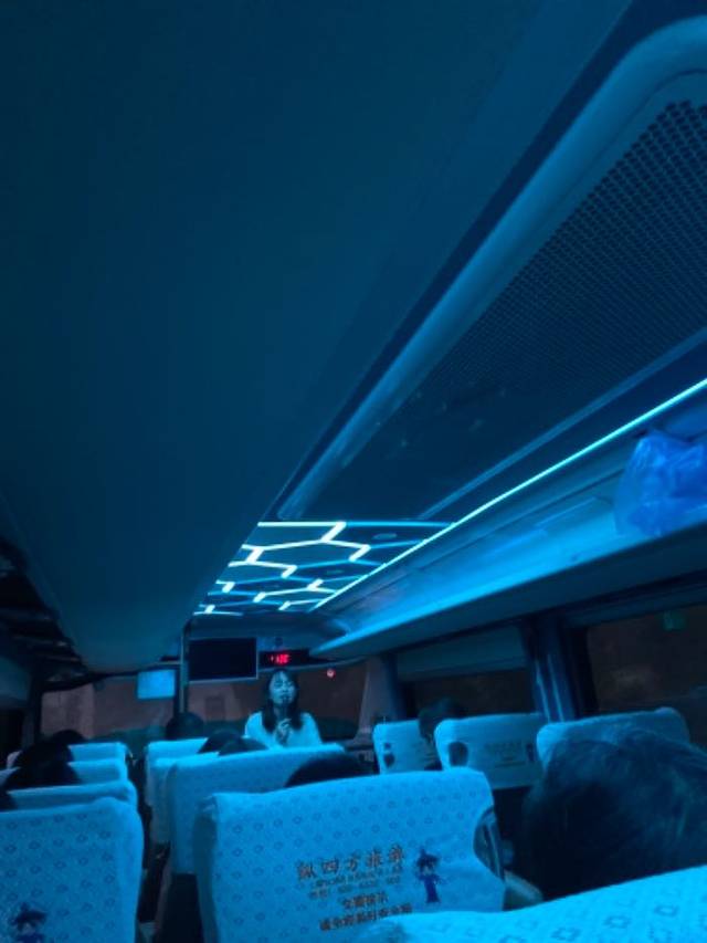 福建土楼永定景区·土楼王景区(五云楼)