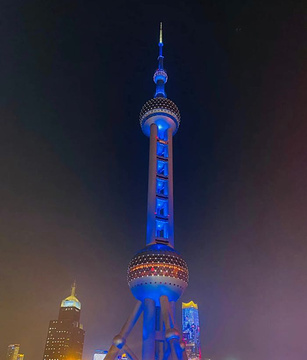 上海城市历史发展陈列馆旅游景点攻略图