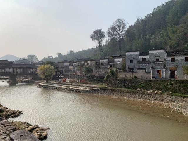 绕南陶瓷主题园