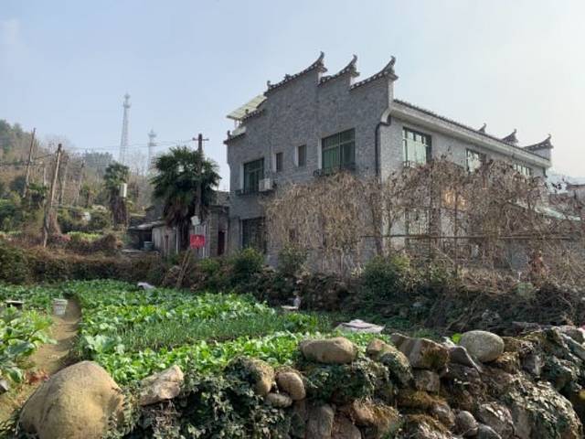 绕南陶瓷主题园