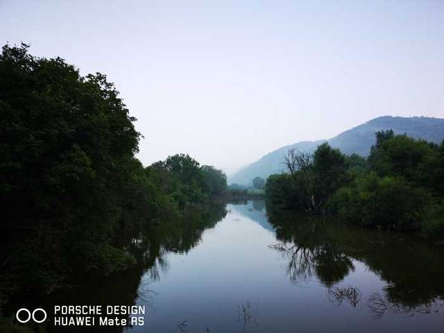 南梁革命纪念馆