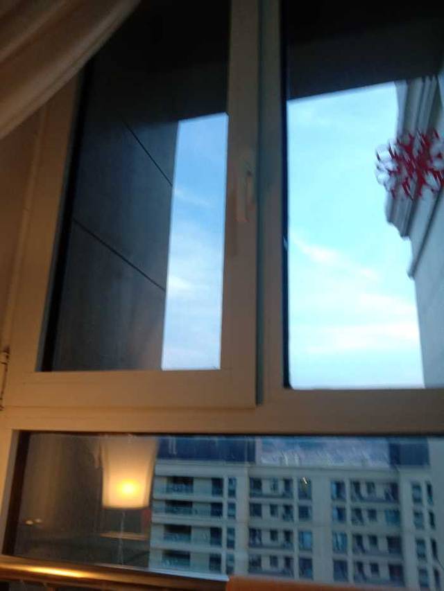 济南方特东方神画