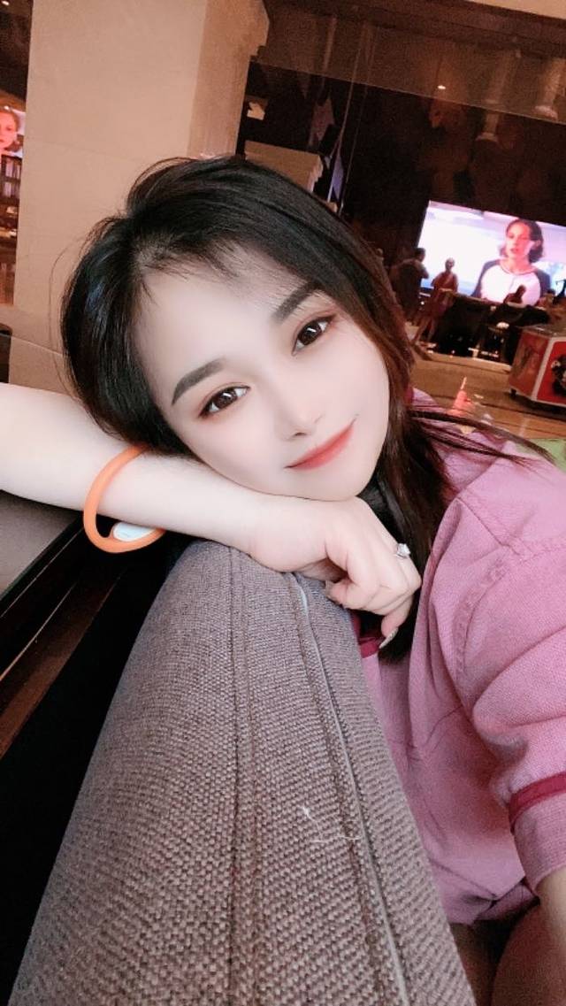 红海湿地温泉乐园