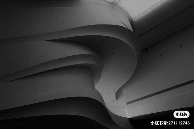 银川当代美术馆