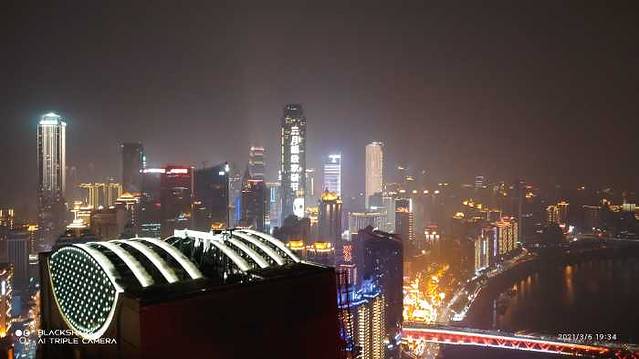 探索舱·云端乐园