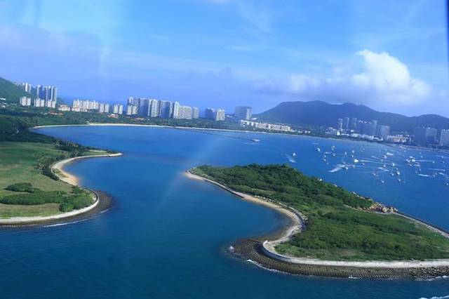 亚特游艇俱乐部