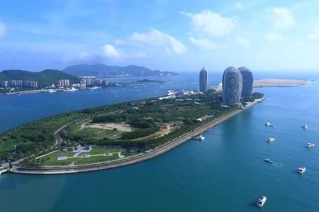 亚特游艇俱乐部