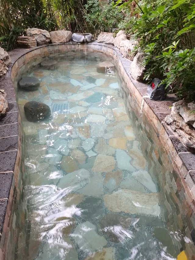 经律论文化旅游小镇