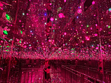 梵高星空艺术馆（王府井旗舰店）