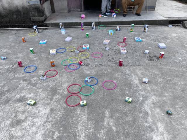 只有峨眉山·戏剧幻城