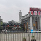 两江国际影视城（民国街）