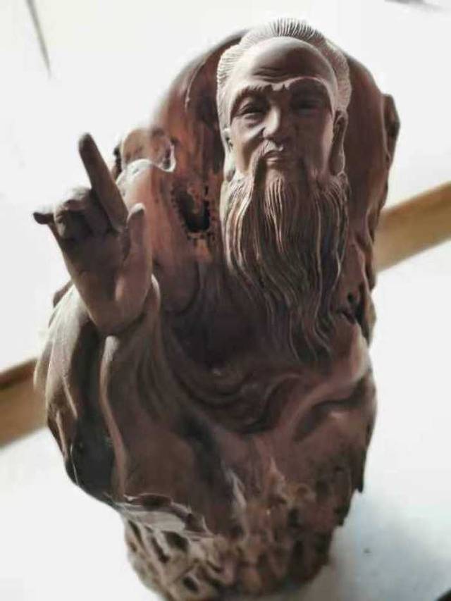 天下粮仓1949主题文化游览园